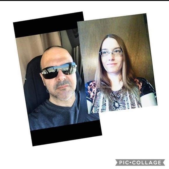 Meet your Posher, Judy - Picture 1 of 1